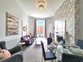 Margaret's Terrace